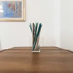 Domus Boito
