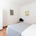 Domus Boito