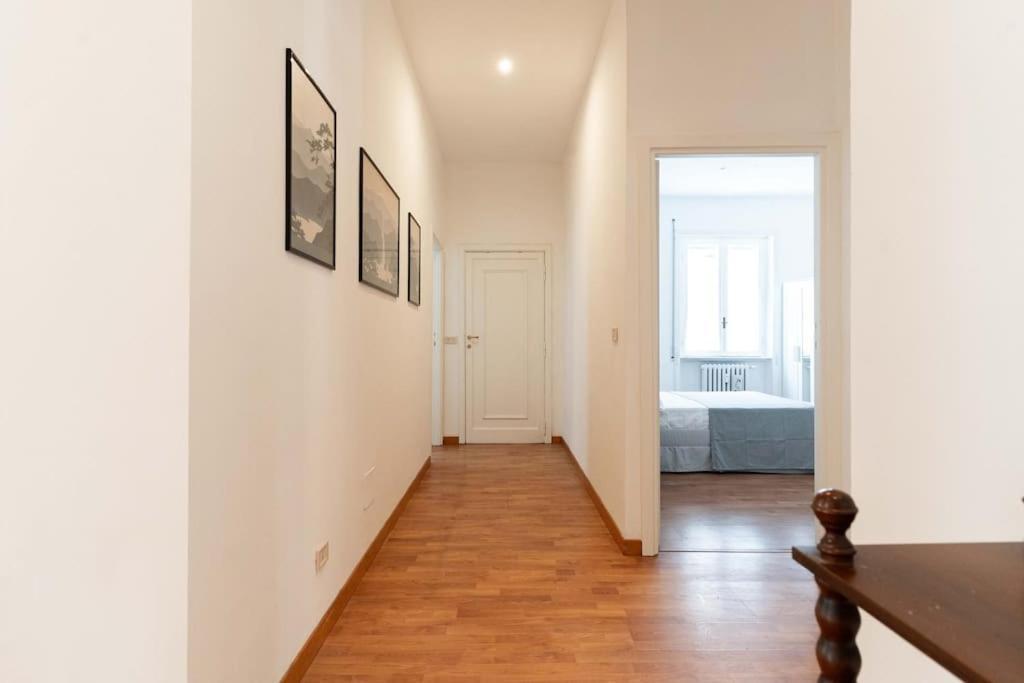 Ferienhaus Domus Boito