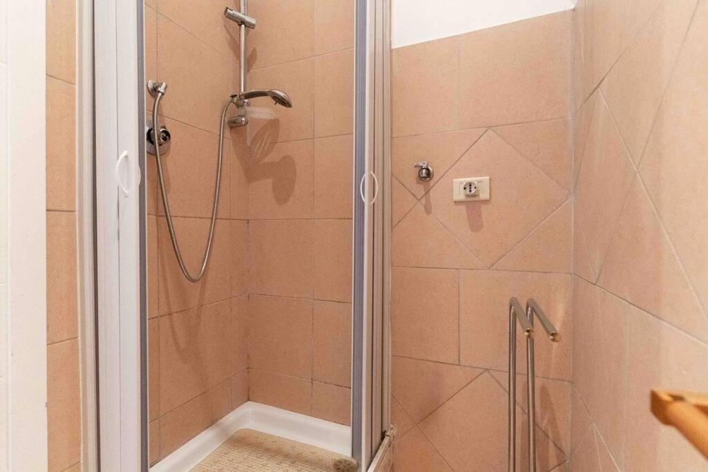 Domus Boito Ferienhaus *