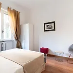 Domus Boito
