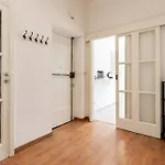 Domus Boito